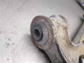 Recambio de brazo suspension inferior delantero derecho para ford galaxy (vx) clx referencia OEM IAM 1012632 