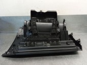 Recambio de guantera para volkswagen taigo (cs1) 1.0 tsi referencia OEM IAM 2G1857097 2G1857097 