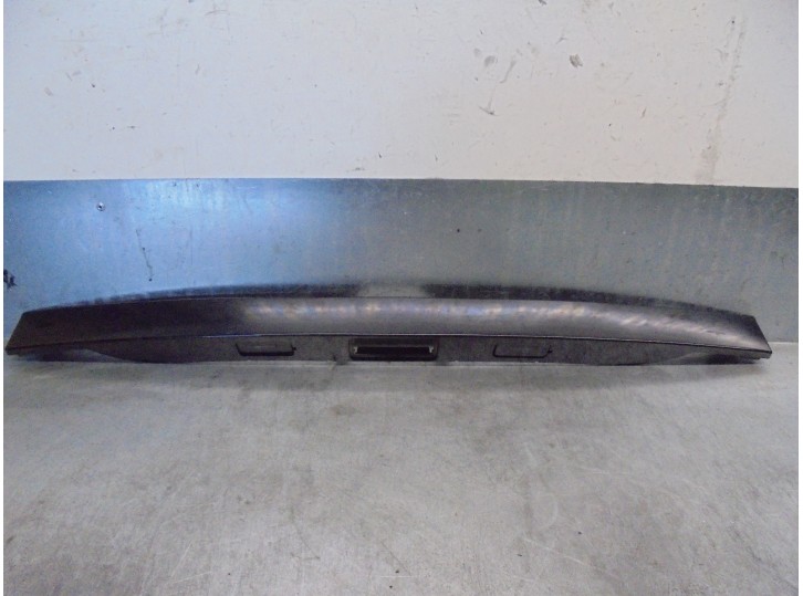 Recambio de maneta exterior porton para ford s-max (ca1) 1.8 tdci cat referencia OEM IAM 6M21R43404L 