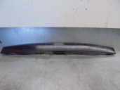 Recambio de maneta exterior porton para ford s-max (ca1) 1.8 tdci cat referencia OEM IAM 6M21R43404L 