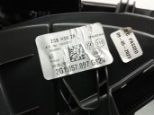 Recambio de guantera para volkswagen taigo (cs1) 1.0 tsi referencia OEM IAM 2G1857097 2G1857097 