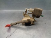 Recambio de cerradura maletero / porton para ford galaxy (vx) clx referencia OEM IAM 1526695 2 PINES 5 PUERTAS