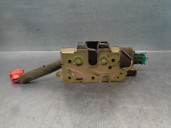 Recambio de cerradura maletero / porton para ford galaxy (vx) clx referencia OEM IAM 1526695 2 PINES 5 PUERTAS