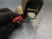 Recambio de cerradura maletero / porton para ford galaxy (vx) clx referencia OEM IAM 1526695 2 PINES 5 PUERTAS