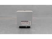 Recambio de modulo electronico para toyota yaris 1.0 cat referencia OEM IAM 896500D295 2250001851 DENSO