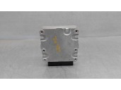 Recambio de modulo electronico para toyota yaris 1.0 cat referencia OEM IAM 896500D295 2250001851 DENSO