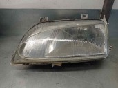 Recambio de faro izquierdo para ford galaxy (vx) clx referencia OEM IAM 7M1941015J 5 PUERTAS