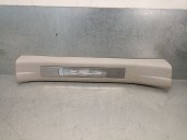 Recambio de molduras traseras para lexus rx (_u3_) 400h awd (mhu38_) referencia OEM IAM 6794048010A0 6794048010A0 