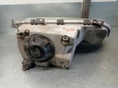 Recambio de faro izquierdo para ford galaxy (vx) clx referencia OEM IAM 7M1941015J 5 PUERTAS