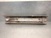 Recambio de molduras traseras para lexus rx (_u3_) 400h awd (mhu38_) referencia OEM IAM 6794048010A0 6794048010A0 