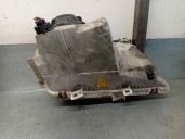 Recambio de faro izquierdo para ford galaxy (vx) clx referencia OEM IAM 7M1941015J 5 PUERTAS