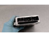 Recambio de modulo electronico para toyota yaris 1.0 cat referencia OEM IAM 896500D295 2250001851 DENSO
