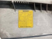 Recambio de faro izquierdo para ford galaxy (vx) clx referencia OEM IAM 7M1941015J  5 PUERTAS