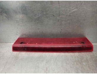 Recambio de luz central de freno para ford focus c-max (cap) 1.8 tdci turbodiesel cat referencia OEM IAM 3M5113A613AA  