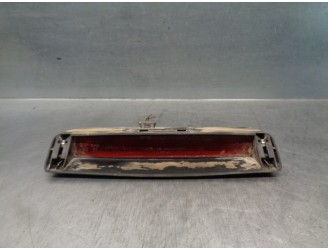 Recambio de luz central de freno para ford galaxy (vx) clx referencia OEM IAM 1017156  