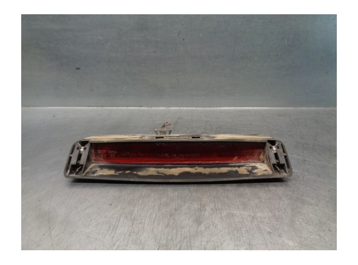 Recambio de luz central de freno para ford galaxy (vx) clx referencia OEM IAM 1017156 