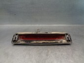 Recambio de luz central de freno para ford galaxy (vx) clx referencia OEM IAM 1017156 