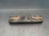 Recambio de luz central de freno para ford galaxy (vx) clx referencia OEM IAM 1017156 