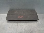 Recambio de luz central de freno para ford galaxy (vx) clx referencia OEM IAM 1017156 
