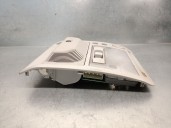 Recambio de luz interior para lexus rx (_u3_) 400h awd (mhu38_) referencia OEM IAM 8126048150A0 8126048150A0 