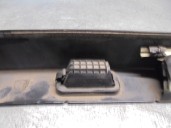 Recambio de maneta exterior porton para ford s-max (ca1) 1.8 tdci cat referencia OEM IAM 6M21R43404L 