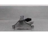 Recambio de motor limpia trasero para toyota yaris 1.0 cat referencia OEM IAM 851300D080 2596002660 DENSO