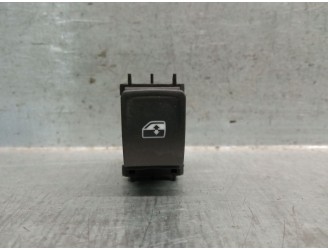 Recambio de mando elevalunas delantero derecho para volkswagen taigo (cs1) 1.0 tsi referencia OEM IAM 5G0959855K WHC31323 