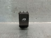 Recambio de mando elevalunas delantero derecho para volkswagen taigo (cs1) 1.0 tsi referencia OEM IAM 5G0959855K WHC31323 