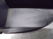 Recambio de maneta exterior porton para ford s-max (ca1) 1.8 tdci cat referencia OEM IAM 6M21R43404L 