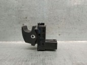 Recambio de mando elevalunas delantero derecho para volkswagen taigo (cs1) 1.0 tsi referencia OEM IAM 5G0959855K WHC31323 