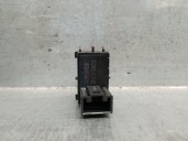 Recambio de mando elevalunas delantero derecho para volkswagen taigo (cs1) 1.0 tsi referencia OEM IAM 5G0959855K WHC31323 