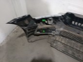 Recambio de paragolpes delantero para skoda scala (nw1) 1.0 tsi referencia OEM IAM 657807217 657807217 