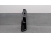 Recambio de mando elevalunas delantero derecho para toyota yaris 1.0 cat referencia OEM IAM 742310D690  