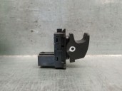 Recambio de mando elevalunas delantero derecho para volkswagen taigo (cs1) 1.0 tsi referencia OEM IAM 5G0959855K WHC31323 