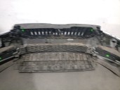 Recambio de paragolpes delantero para skoda scala (nw1) 1.0 tsi referencia OEM IAM 657807217 657807217 