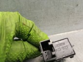 Recambio de mando elevalunas delantero derecho para volkswagen taigo (cs1) 1.0 tsi referencia OEM IAM 5G0959855K WHC31323 