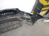 Recambio de paragolpes delantero para skoda scala (nw1) 1.0 tsi referencia OEM IAM 657807217 657807217 