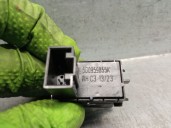Recambio de mando elevalunas delantero derecho para volkswagen taigo (cs1) 1.0 tsi referencia OEM IAM 5G0959855K WHC31323 