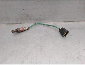 Recambio de sonda lambda para jeep compass (mp, m6, mv, m7) 1.4 multiair referencia OEM IAM 55249877  