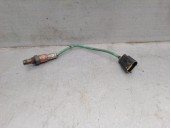 Recambio de sonda lambda para jeep compass (mp, m6, mv, m7) 1.4 multiair referencia OEM IAM 55249877 