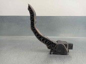Recambio de potenciometro pedal para citroën c4 berlina 1.6 16v hdi referencia OEM IAM 9684378880 0280755120 BOSCH