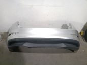 Recambio de paragolpes trasero para skoda scala (nw1) 1.0 tsi referencia OEM IAM 657807417 657807417 