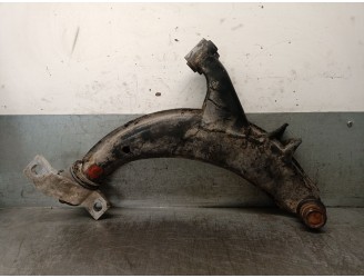 Recambio de brazo suspension inferior delantero derecho para subaru legacy berl./familiar b12 (be/bh) 3.0 h6 outback familiar (2