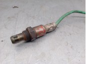 Recambio de sonda lambda para jeep compass (mp, m6, mv, m7) 1.4 multiair referencia OEM IAM 55249877 