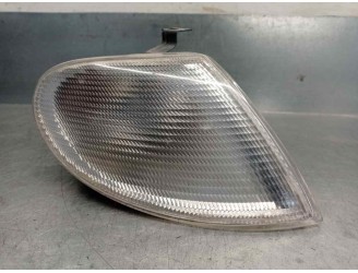 Recambio de piloto delantero derecho para ford galaxy (vx) clx referencia OEM IAM 7M0953042F INTERMITENTE 