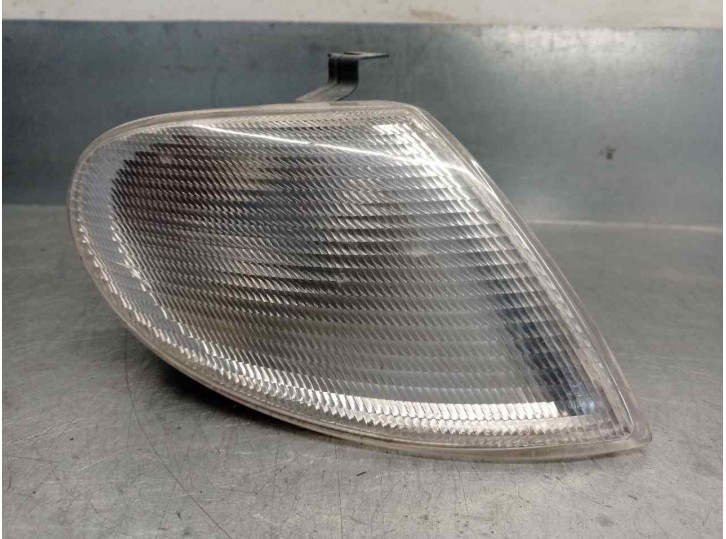 Recambio de piloto delantero derecho para ford galaxy (vx) clx referencia OEM IAM 7M0953042F INTERMITENTE 