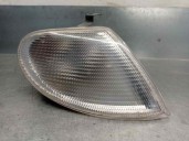 Recambio de piloto delantero derecho para ford galaxy (vx) clx referencia OEM IAM 7M0953042F INTERMITENTE 