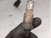 Recambio de sonda lambda para jeep compass (mp, m6, mv, m7) 1.4 multiair referencia OEM IAM 55249877  