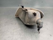 Recambio de piloto delantero derecho para ford galaxy (vx) clx referencia OEM IAM 7M0953042F INTERMITENTE 