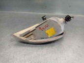 Recambio de piloto delantero derecho para ford galaxy (vx) clx referencia OEM IAM 7M0953042F INTERMITENTE 